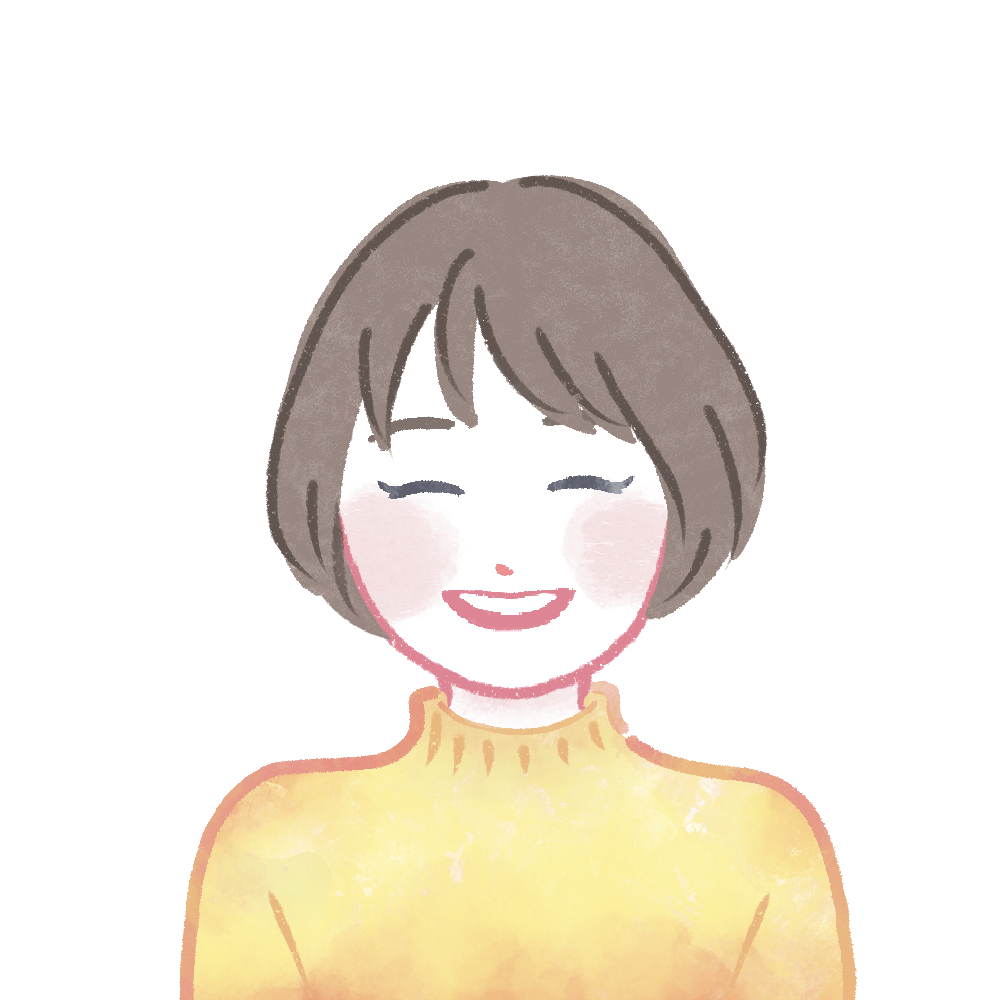 ままちゃん